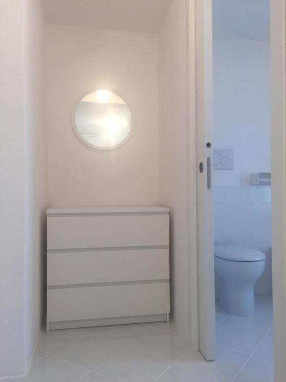 וילסימיוס Sul Mare Sardegna Villa Actea מראה חיצוני תמונה