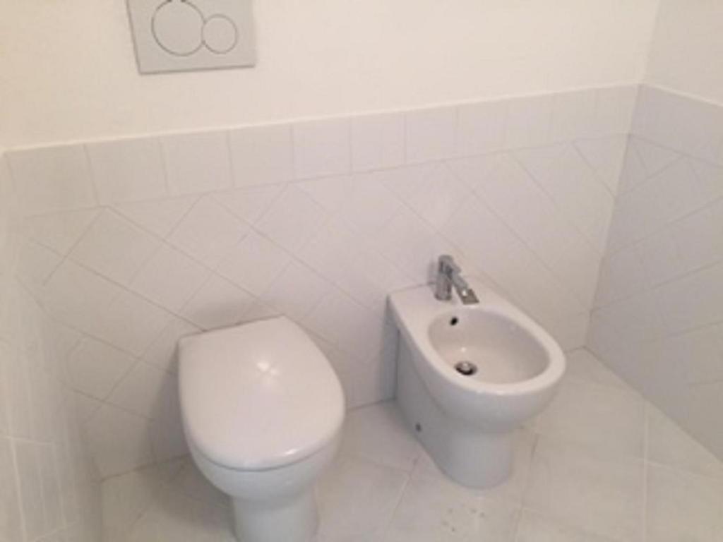 וילסימיוס Sul Mare Sardegna Villa Actea מראה חיצוני תמונה