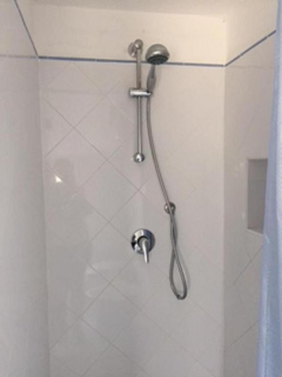 וילסימיוס Sul Mare Sardegna Villa Actea מראה חיצוני תמונה