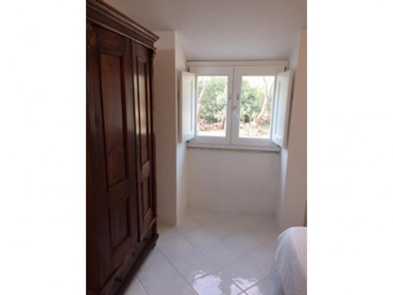וילסימיוס Sul Mare Sardegna Villa Actea מראה חיצוני תמונה