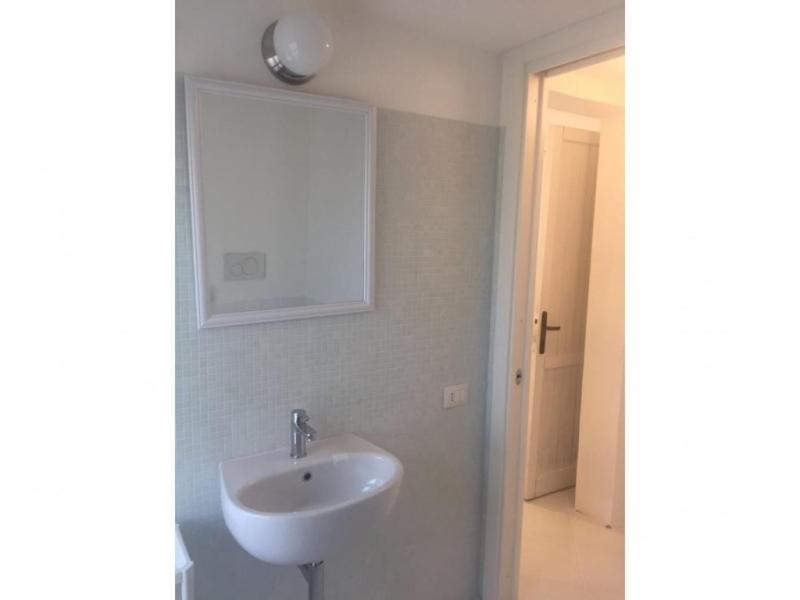 וילסימיוס Sul Mare Sardegna Villa Actea מראה חיצוני תמונה